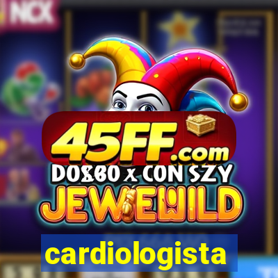 cardiologista shopping 45 tijuca